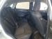 Toyota Starlet 1.5 XR manual - Thumbnail 17