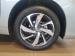 Toyota Starlet 1.5 XR manual - Thumbnail 19
