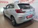 Toyota Starlet 1.5 XR manual - Thumbnail 21