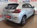 Toyota Starlet 1.5 XR manual - Thumbnail 2