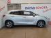 Toyota Starlet 1.5 XR manual - Thumbnail 3