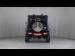 Suzuki Jimny 1.5 GLX AllGrip 3-door auto - Thumbnail 5