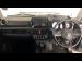 Suzuki Jimny 1.5 GLX AllGrip 3-door auto - Thumbnail 6