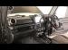 Suzuki Jimny 1.5 GLX AllGrip 3-door auto - Thumbnail 7