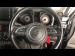 Suzuki Jimny 1.5 GLX AllGrip 3-door auto - Thumbnail 8