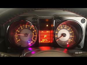 Suzuki Jimny 1.5 GLX AllGrip 3-door auto - Image 9