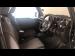 Suzuki Jimny 1.5 GLX AllGrip 3-door auto - Thumbnail 10
