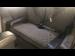 Suzuki Jimny 1.5 GLX AllGrip 3-door auto - Thumbnail 11