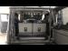 Suzuki Jimny 1.5 GLX AllGrip 3-door auto - Thumbnail 13