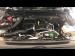 Suzuki Jimny 1.5 GLX AllGrip 3-door auto - Thumbnail 14
