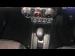 Suzuki Jimny 1.5 GLX AllGrip 3-door auto - Thumbnail 15