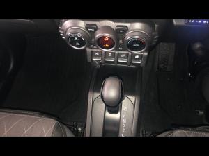 Suzuki Jimny 1.5 GLX AllGrip 3-door auto - Image 15