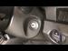 Suzuki Jimny 1.5 GLX AllGrip 3-door auto - Thumbnail 16