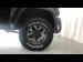 Suzuki Jimny 1.5 GLX AllGrip 3-door auto - Thumbnail 17