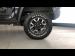 Suzuki Jimny 1.5 GLX AllGrip 3-door auto - Thumbnail 19