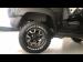 Suzuki Jimny 1.5 GLX AllGrip 3-door auto - Thumbnail 20