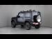 Suzuki Jimny 1.5 GLX AllGrip 3-door auto - Thumbnail 21