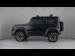 Suzuki Jimny 1.5 GLX AllGrip 3-door auto - Thumbnail 22