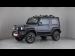 Suzuki Jimny 1.5 GLX AllGrip 3-door auto - Thumbnail 23