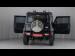 Suzuki Jimny 1.5 GLX AllGrip 3-door auto - Thumbnail 24
