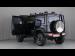 Suzuki Jimny 1.5 GLX AllGrip 3-door auto - Thumbnail 25