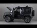 Suzuki Jimny 1.5 GLX AllGrip 3-door auto - Thumbnail 26