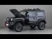 Suzuki Jimny 1.5 GLX AllGrip 3-door auto - Thumbnail 27