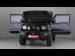 Suzuki Jimny 1.5 GLX AllGrip 3-door auto - Thumbnail 28