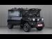 Suzuki Jimny 1.5 GLX AllGrip 3-door auto - Thumbnail 29
