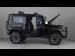 Suzuki Jimny 1.5 GLX AllGrip 3-door auto - Thumbnail 30