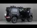 Suzuki Jimny 1.5 GLX AllGrip 3-door auto - Thumbnail 31