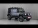 Suzuki Jimny 1.5 GLX AllGrip 3-door auto - Thumbnail 1