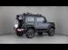 Suzuki Jimny 1.5 GLX AllGrip 3-door auto - Thumbnail 2