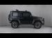 Suzuki Jimny 1.5 GLX AllGrip 3-door auto - Thumbnail 3