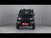 Suzuki Jimny 1.5 GLX AllGrip 3-door auto - Thumbnail 4