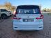 Suzuki Ertiga 1.5 GL manual - Thumbnail 5