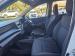 Suzuki Ertiga 1.5 GL manual - Thumbnail 7