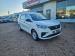 Suzuki Ertiga 1.5 GL manual - Thumbnail 1