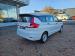 Suzuki Ertiga 1.5 GL manual - Thumbnail 2