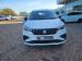 Suzuki Ertiga 1.5 GL manual - Thumbnail 4