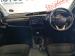 Toyota Hilux 2.4GD-6 double cab 4x4 Raider manual - Thumbnail 6