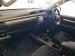 Toyota Hilux 2.4GD-6 double cab 4x4 Raider manual - Thumbnail 7