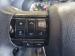 Toyota Hilux 2.4GD-6 double cab 4x4 Raider manual - Thumbnail 9