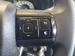 Toyota Hilux 2.4GD-6 double cab 4x4 Raider manual - Thumbnail 10