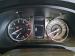 Toyota Hilux 2.4GD-6 double cab 4x4 Raider manual - Thumbnail 11