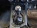 Toyota Hilux 2.4GD-6 double cab 4x4 Raider manual - Thumbnail 12