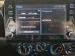 Toyota Hilux 2.4GD-6 double cab 4x4 Raider manual - Thumbnail 13
