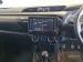 Toyota Hilux 2.4GD-6 double cab 4x4 Raider manual - Thumbnail 14