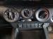 Toyota Hilux 2.4GD-6 double cab 4x4 Raider manual - Thumbnail 15