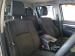 Toyota Hilux 2.4GD-6 double cab 4x4 Raider manual - Thumbnail 16